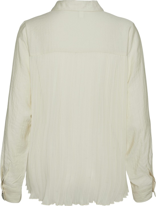 Produktbild Vero Moda VMOMILA Hemd Hemd (S)