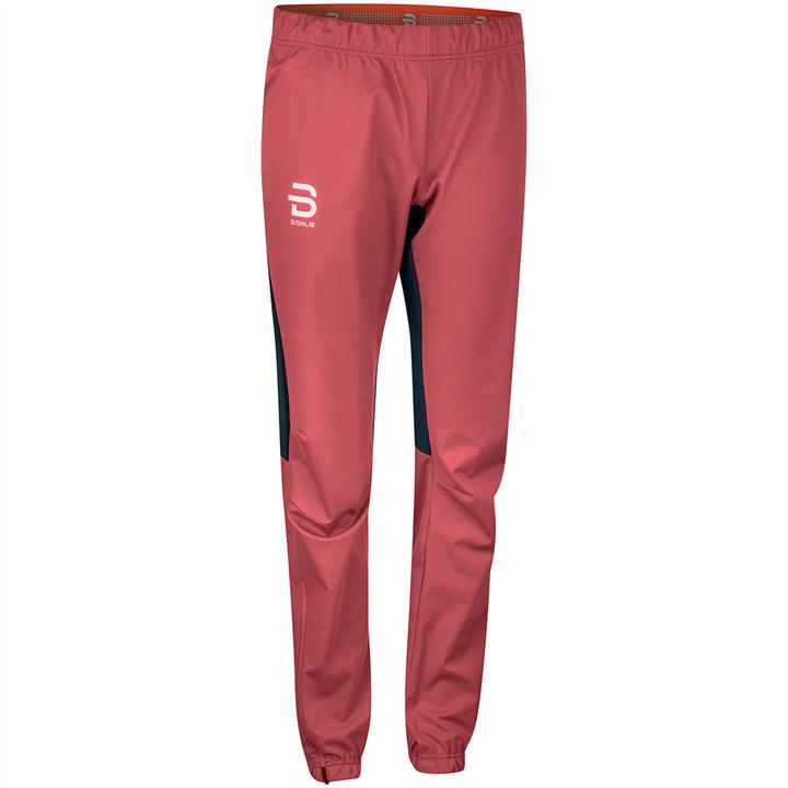 Produktbild Daehlie W Pants Power (M)