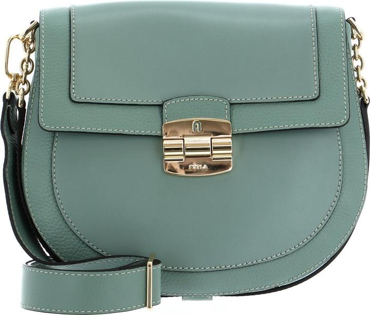 Immagine prodotto Furla Club 2 Crossbody