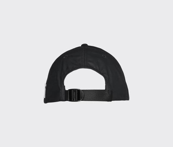 Produktbild Rains 13600 Cap-0