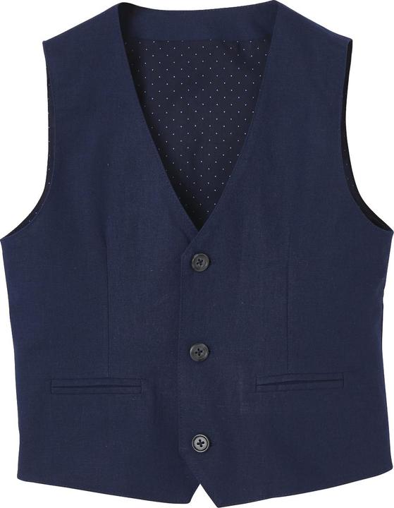 Immagine prodotto Vertbaudet Jacke/Weste/Sakko (152)