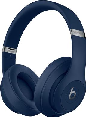 Actual product image Beats Studio3 (ANC, 22 h, Wireless)
