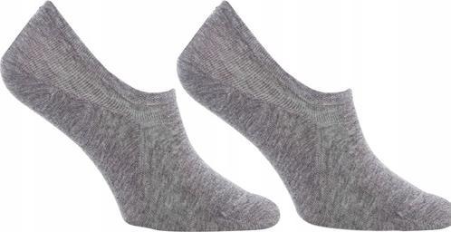 Produktbild Tommy Hilfiger Socken im Doppelpack (2er Pack, 43 - 46)
