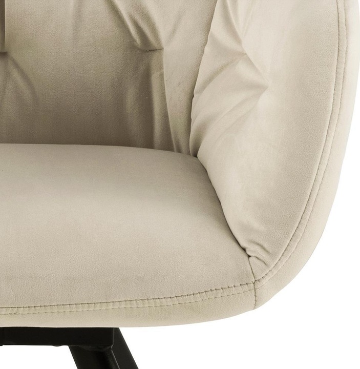 Actual product image AC Design Lola