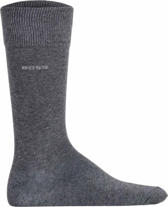 Immagine prodotto BOSS RS Uni SP CC (confezione da 6, 47 - 50)