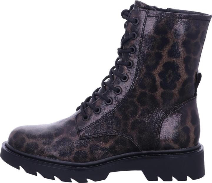Produktbild Tamaris Stiefelette (37)