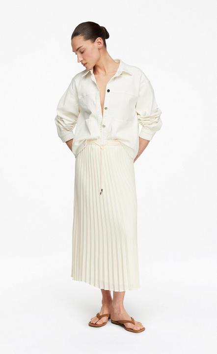 Produktbild Comma Midirock (36)