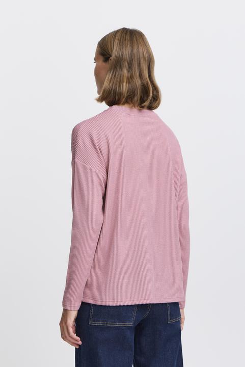 Actual product image B.young Perlina V Jersey (XL)