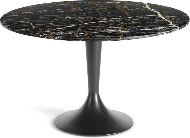 Image du produit AM.PM Aradan