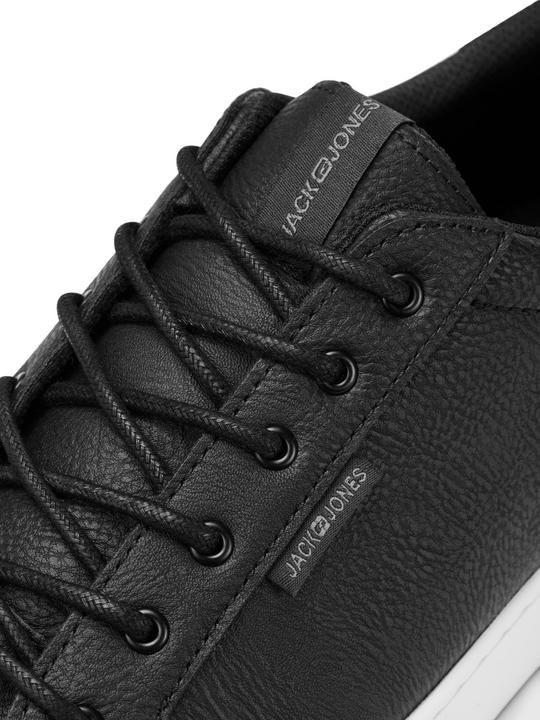 Actual product image Jack & Jones Trent (40)