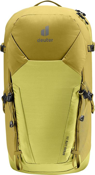Produktbild Deuter Speed Lite 25 (25 l)