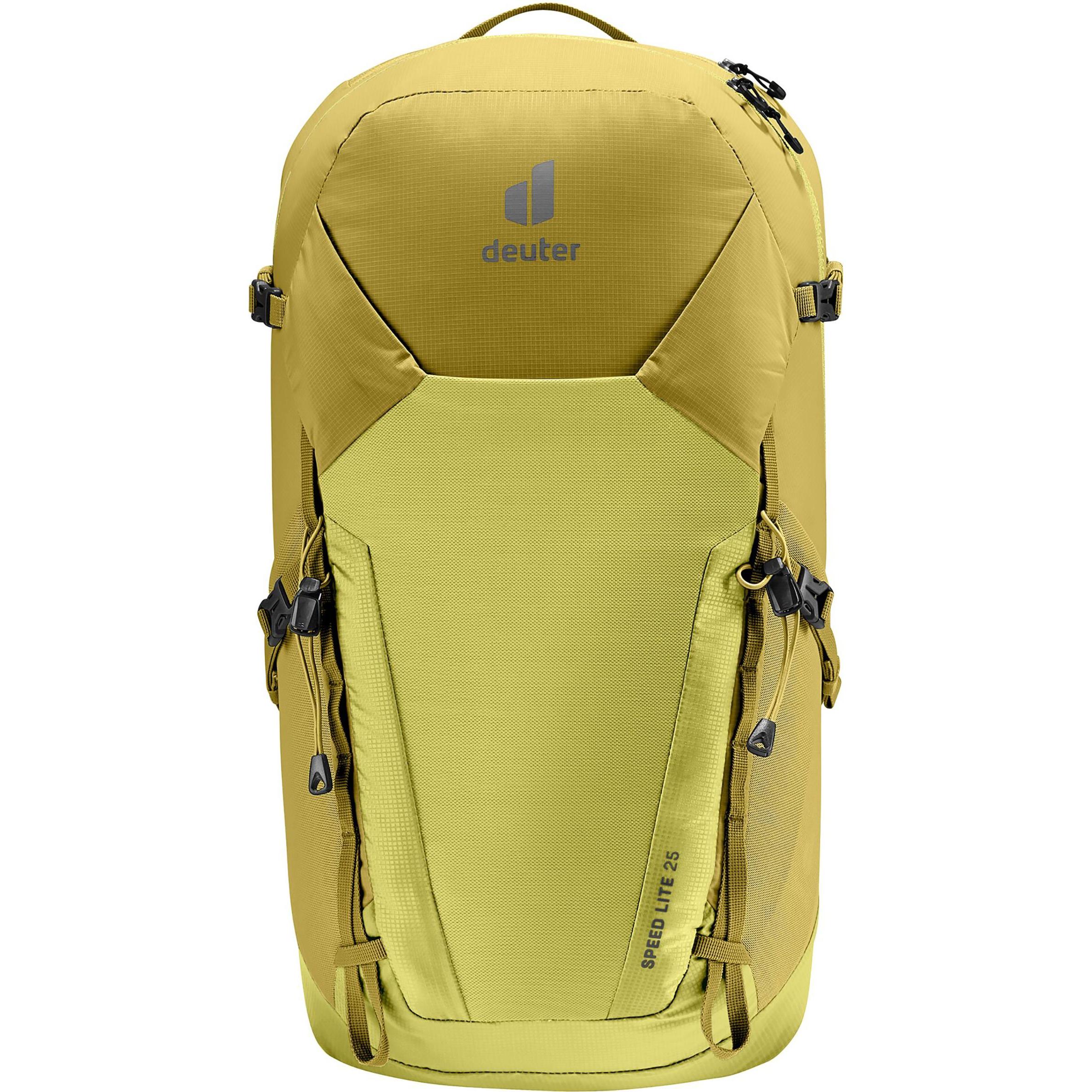 Deuter, Rucksack, (25 l)