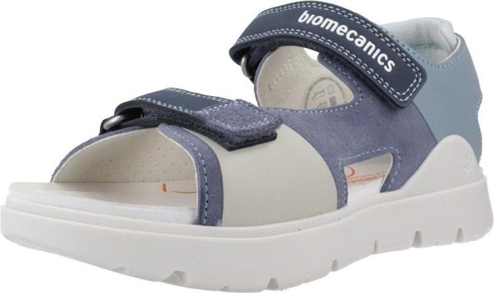 Actual product image Biomecanics Sandale (28)