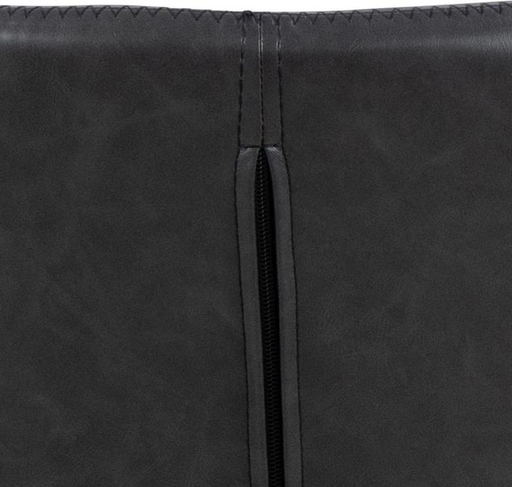 Actual product image AC Design Batilda