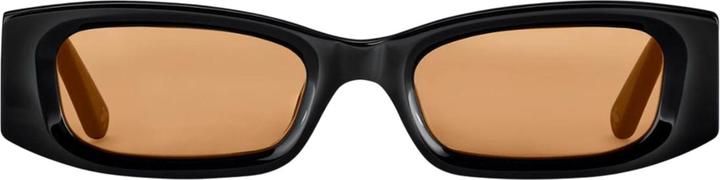 Image du produit Thomas Sabo - Lunettes de soleil KIM - Adulte