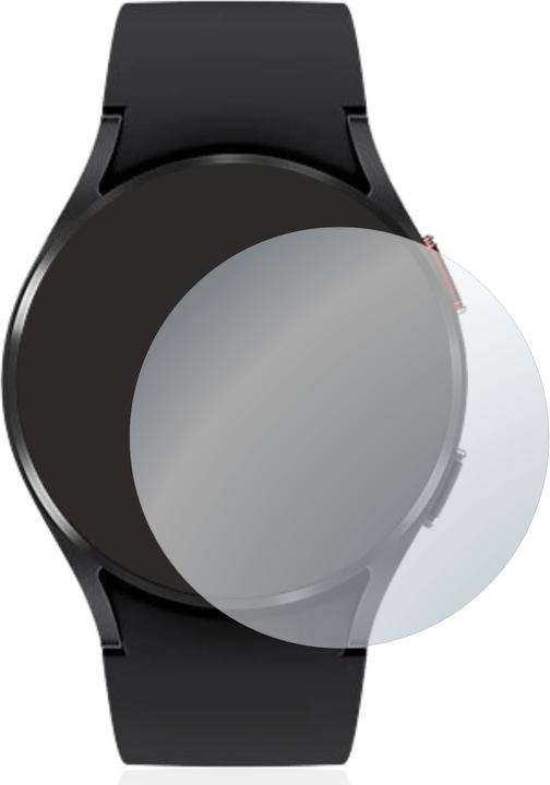 Produktbild Savvies Panzerglas Hartglas Displayschutz