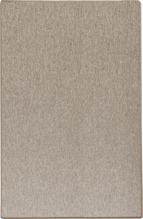 Produktbild Karat Sabang (200 x 100 cm)