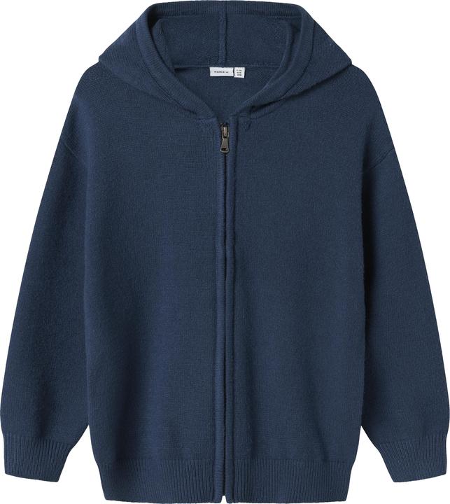 Produktbild Name it Strick Strickjacke (116)