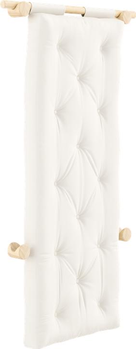 Image du produit Karup Design Hooked (1 place)