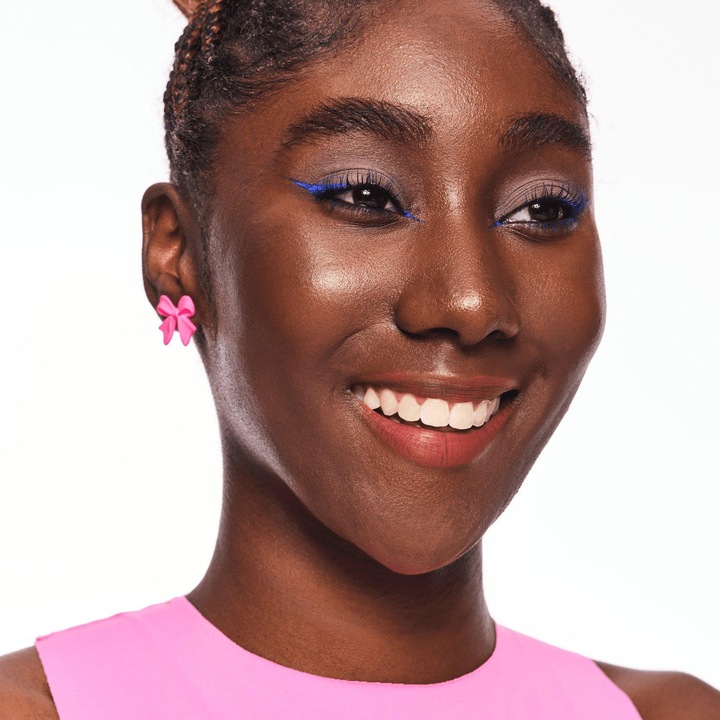 Image du produit essence 8h MATTE comfort lipliner (Marron)