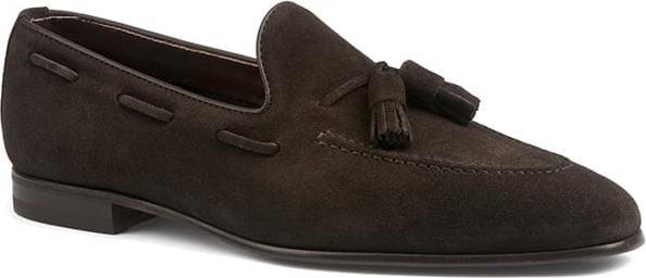 Produktbild Berwick 1707 Peat (41)