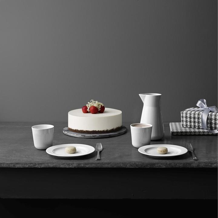 Image du produit Eva Solo Legio Nova (250 ml, 1 x)