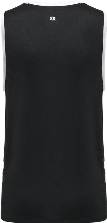 Actual product image hummel Core Xk Basket Jersey Kids (164)