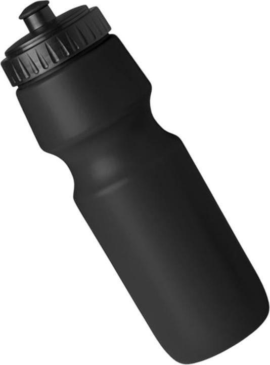 Actual product image MidOcean Spot Seven Sport 700ml Bottle (0.70 l)