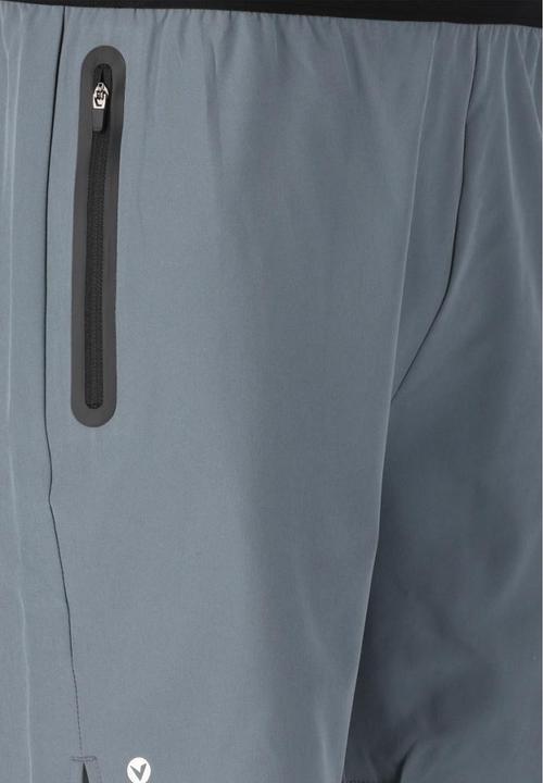 Produktbild Virtus Blag V2 (XL)