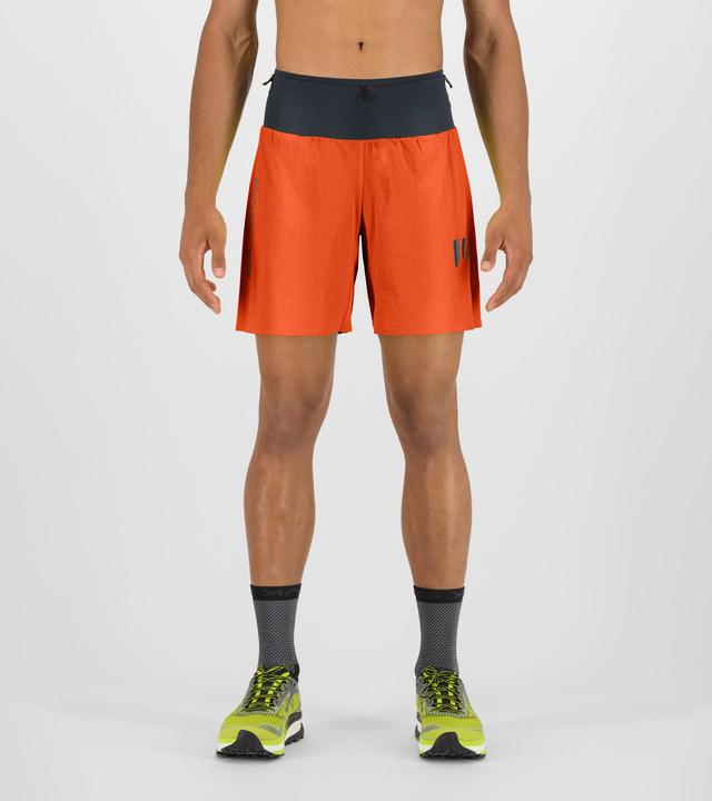 Produktbild Karpos Lavaredo Tech Shorts (M)