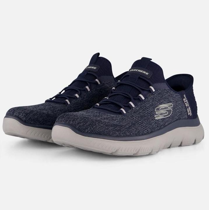 Image du produit Skechers Sommets Key Pace (39.5)