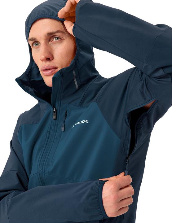 Actual product image Vaude Larice V (XL)
