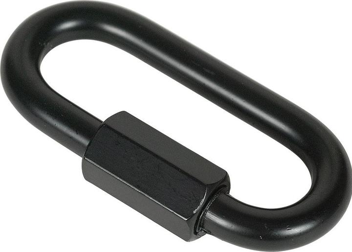 Meister Fermoir de chaîne (0.03 m)