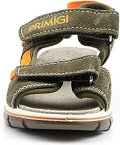 Image du produit Primigi Tevez (34)