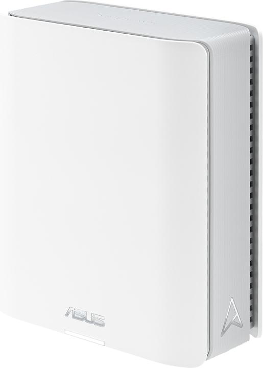 Produktbild ASUS ZenWiFi BT10 3er Pack