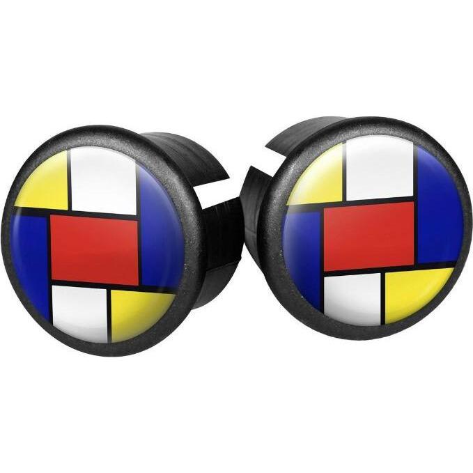 Velox, Zubehör Velolenkung