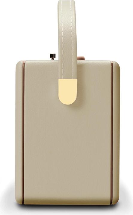 Produktbild Roberts RD70 Revival (DAB+, FM, Bluetooth)