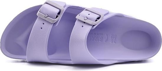 Actual product image Birkenstock Arizona Eva Narrow (41)
