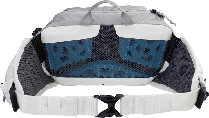 Actual product image Evoc Hip Pack