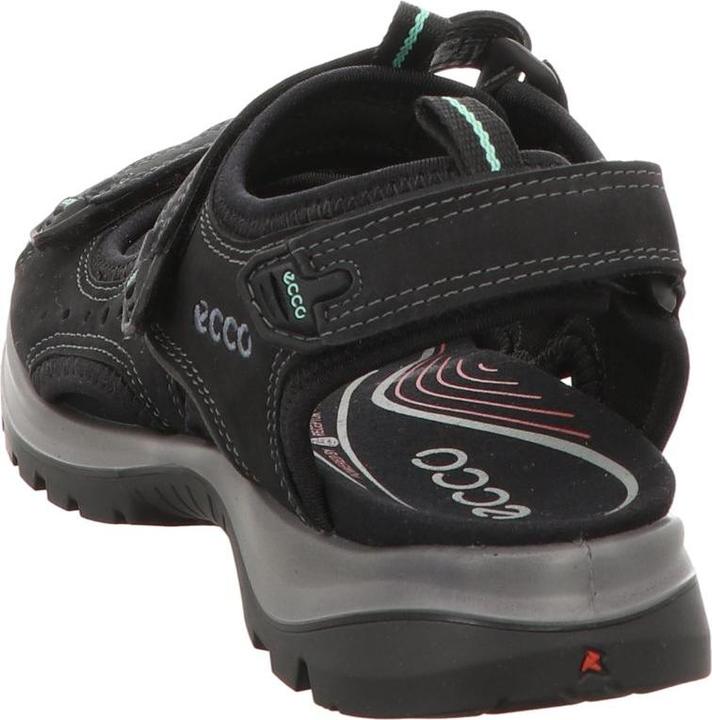Actual product image Ecco Offroad Andes II (36)