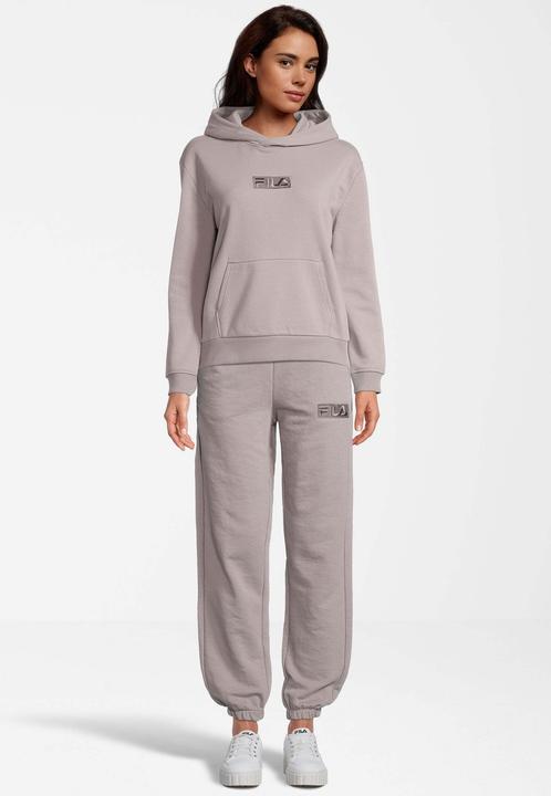 Produktbild FILA Sweatshirt Casual Bequem sitzend BAICOI hoody (S)