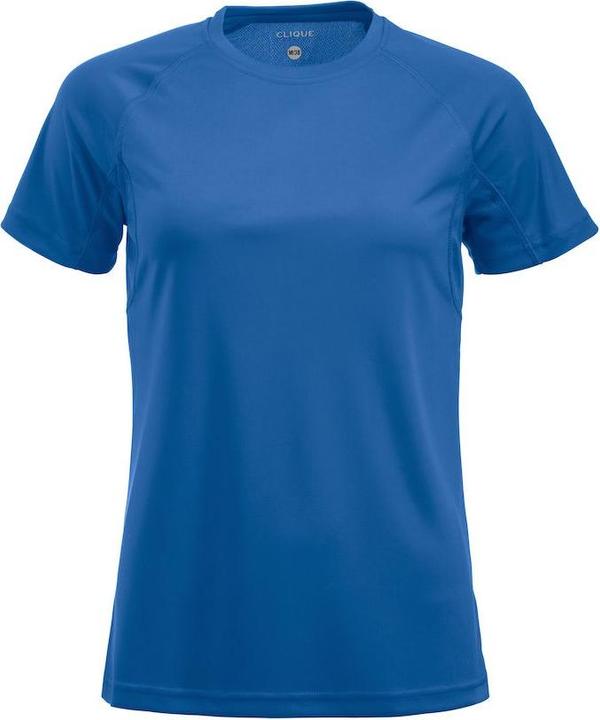 Produktbild Clique Premium Active TShirt (XXL)