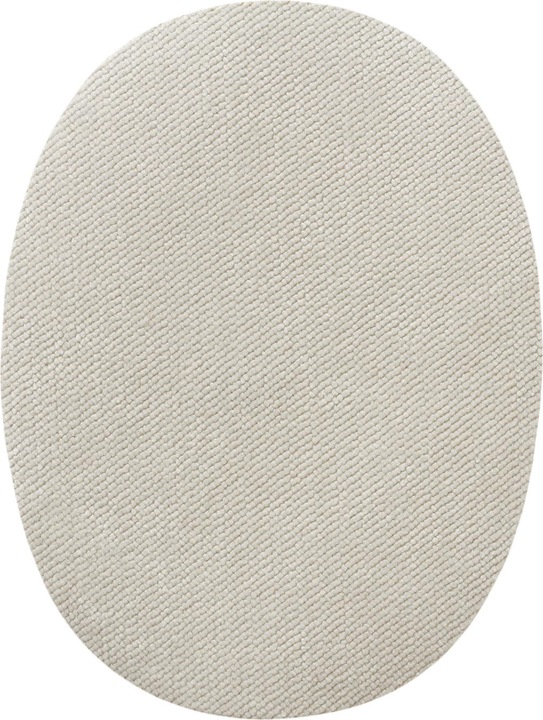 Creme