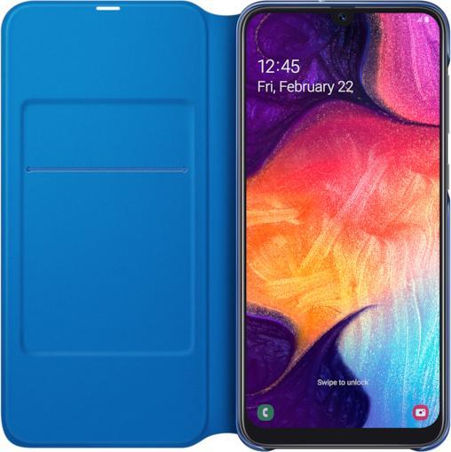 Image du produit Samsung Wallet Cover
