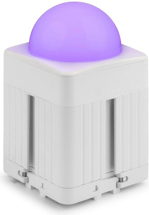 Image du produit BeamZ Projecteur KUBE20WH (20 W, LED)