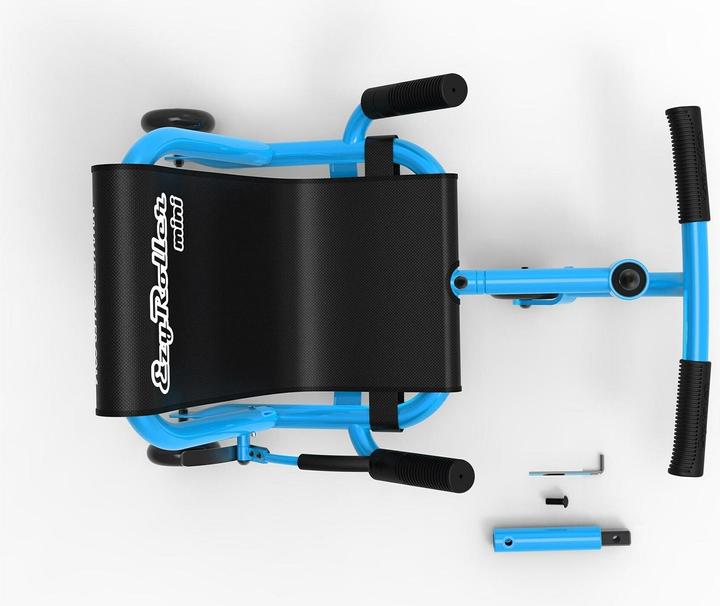 Immagine prodotto EzyRoller Classic