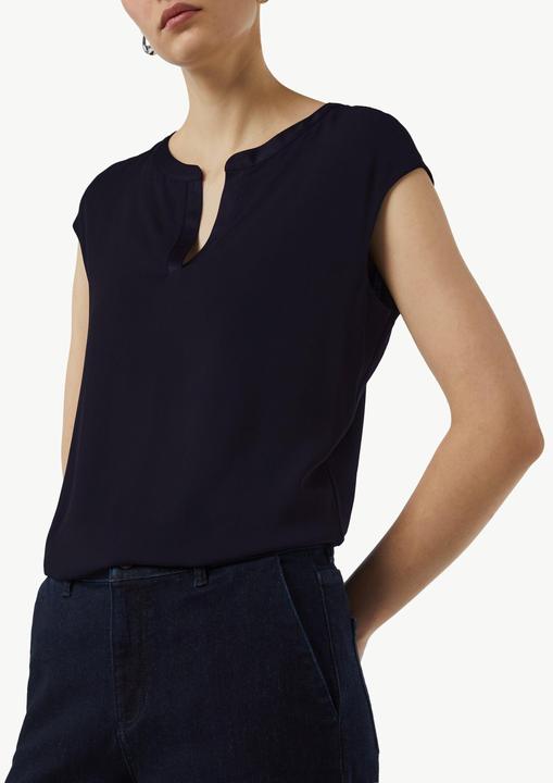 Actual product image Comma 2159283 (40)