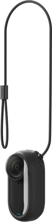Actual product image Insta360 GO 3 Magnet Pendant Safety Cord (Insta360 Go 3)