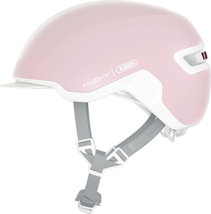 Rose pure