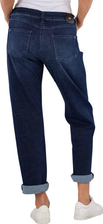 Actual product image MAC Jeans 10020568 (W26/L28)